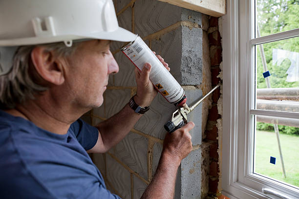 Best Cellulose Insulation in Braddock Heights, MD